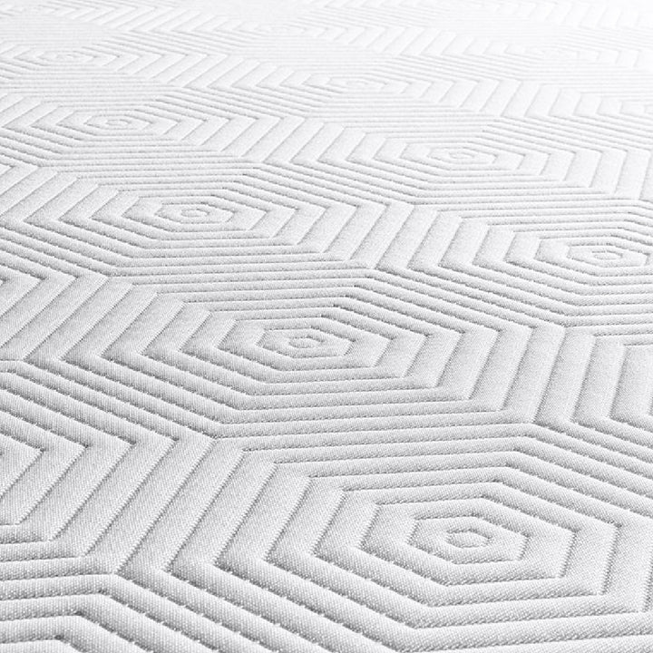 Beds4U - Tempur Ease