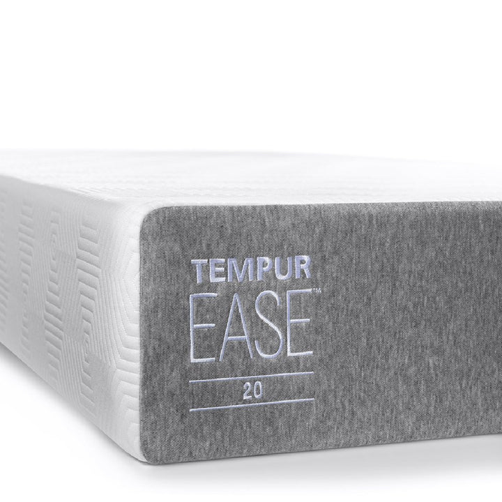Beds4U - Tempur Ease
