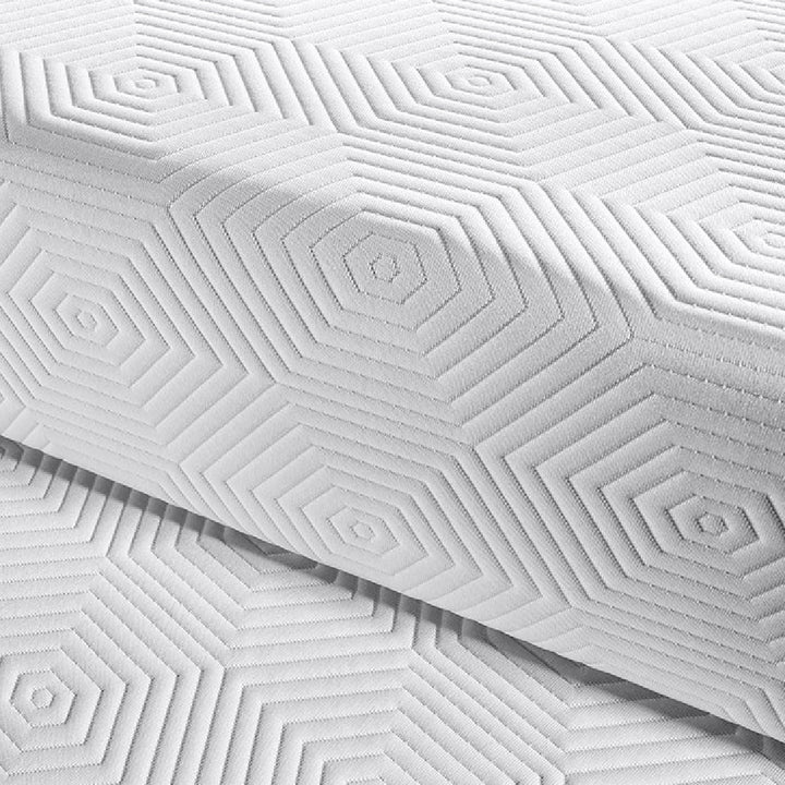 Beds4U - Tempur Ease