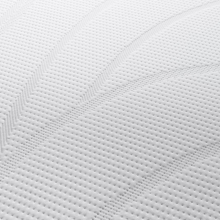 Tempur Form Original Mattress - Beds 4 U