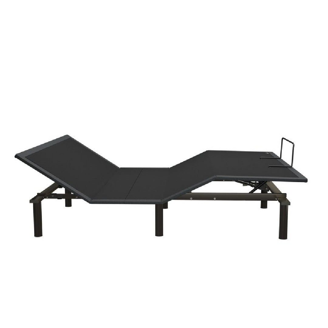 Motion Adjustable Bed - Beds 4 U