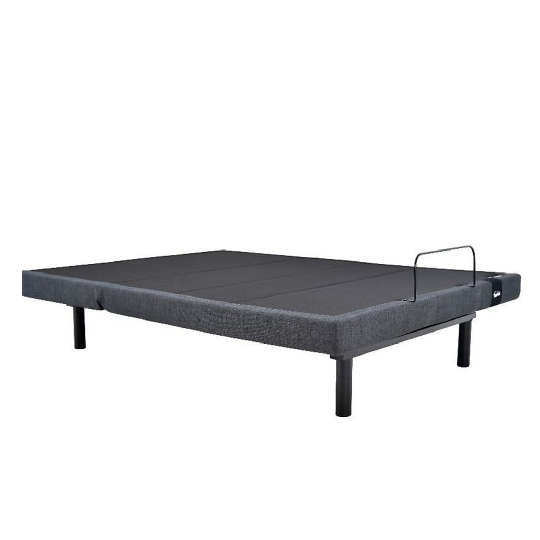 Tempur Aspire Elite Adjustable bed - Beds 4 U