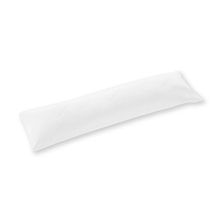 Beds4U - Tempur Long Hug Pillow