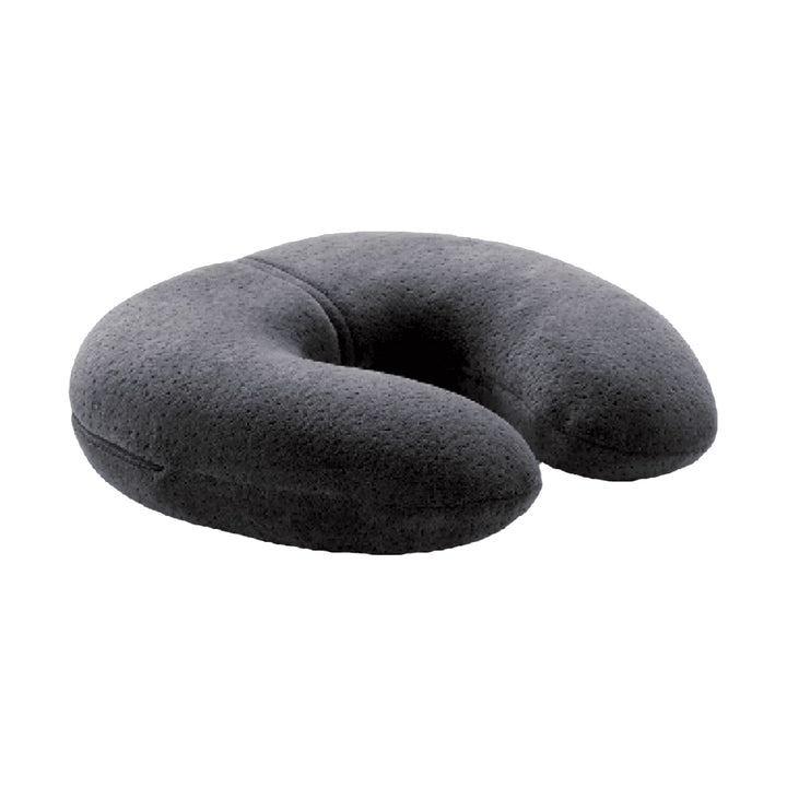 Beds4U Tempur Transit Pillow