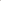Tempur Nordic CT Mattress Protector - BEDS4U