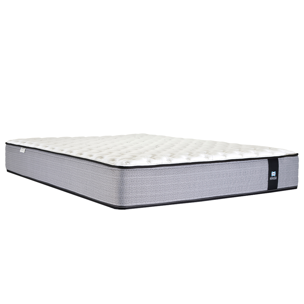 Sealy smb mattress deals
