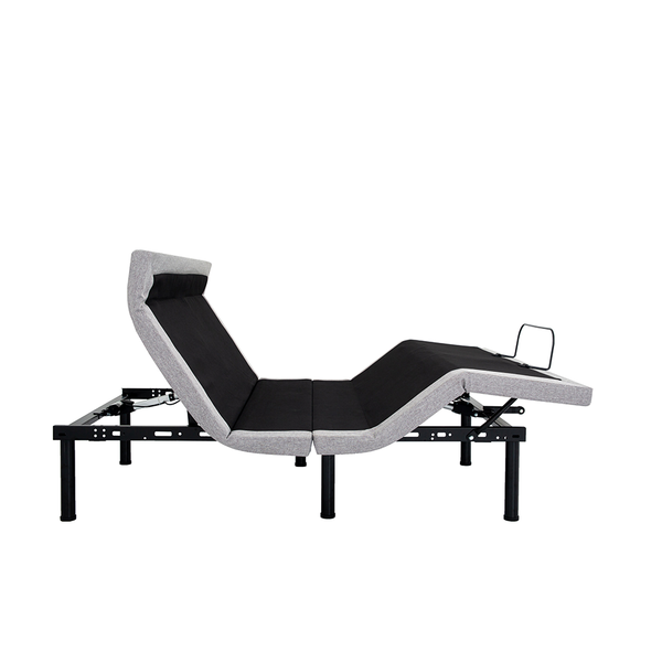 Mlily UltraSlim 3000M