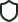 Edge Stability