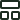 Platform Base