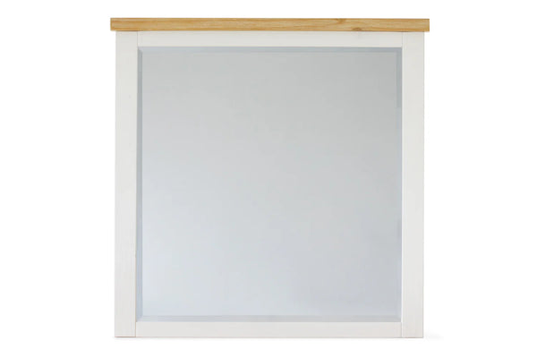 Greenland Mirror - BEDS4U