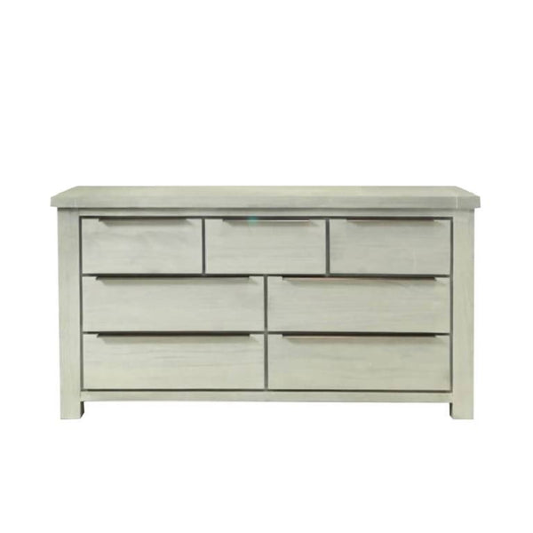 Milano Dresser - BEDS4U
