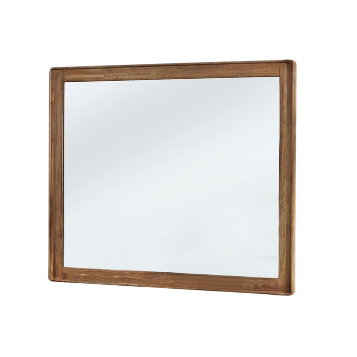 Oakmont Wall Mirror - BEDS4U