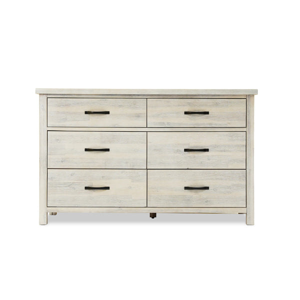 Eye Ball Dresser - BEDS4U