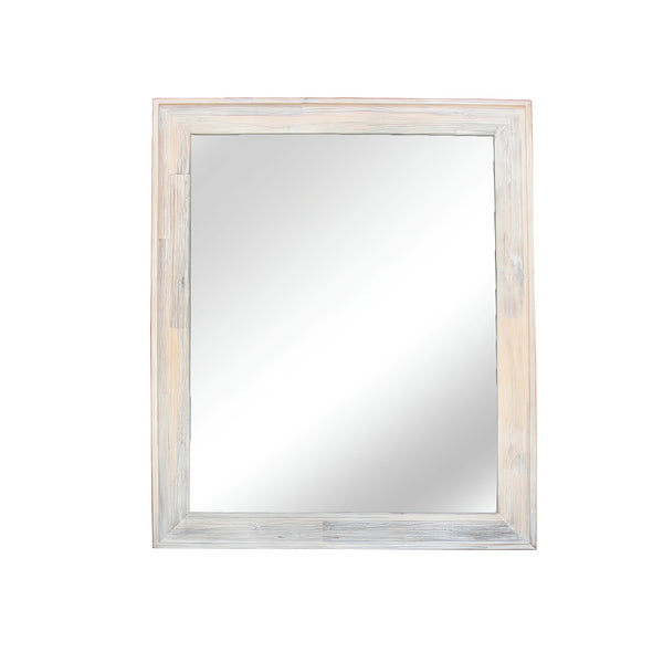 Eye Ball Mirror - BEDS4U