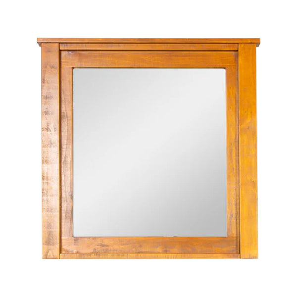 Wales Mirror - BEDS4U