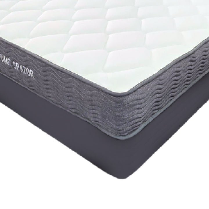 Zzz Time Spazor - BEDS4U