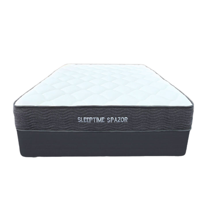 Zzz Time Spazor - BEDS4U 