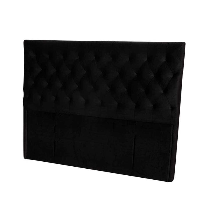 Shannon Headboard - Beds 4 U