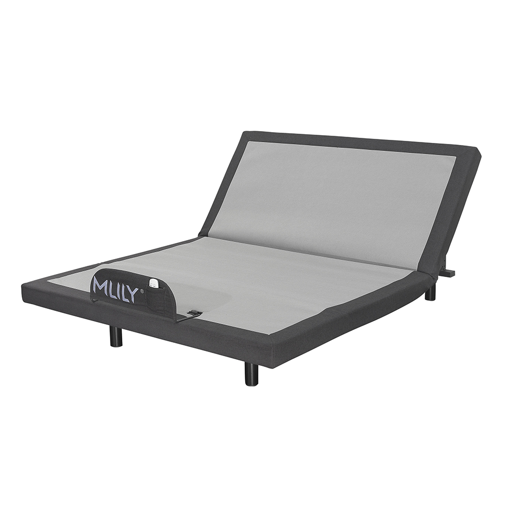 iActive 20 + Ambient Mattress