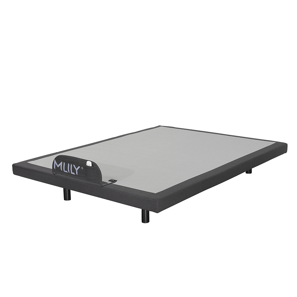 iActive 20 + Ambient Mattress