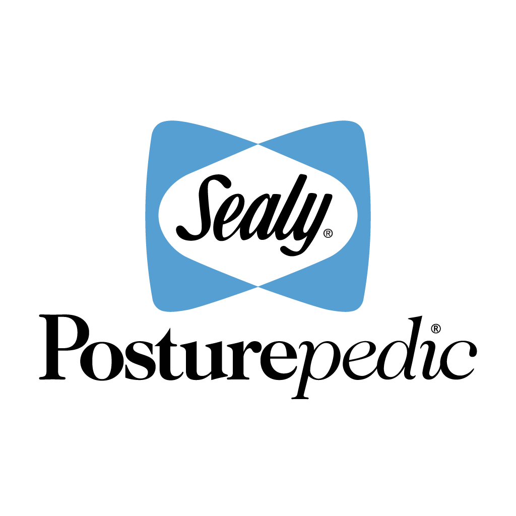 Beds4U - Sealy Posturepedic