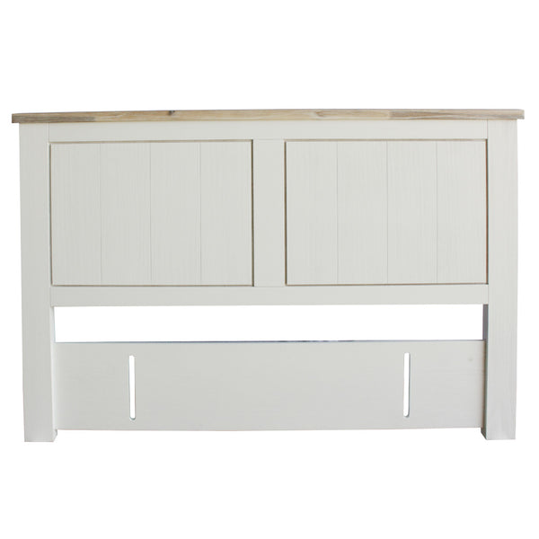 Greenland Headboard