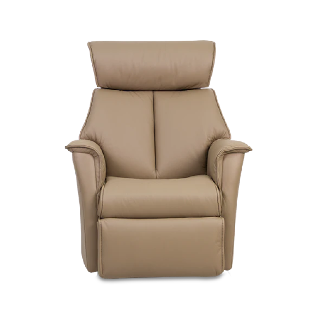 Boss Lift Chair Beds 4 U