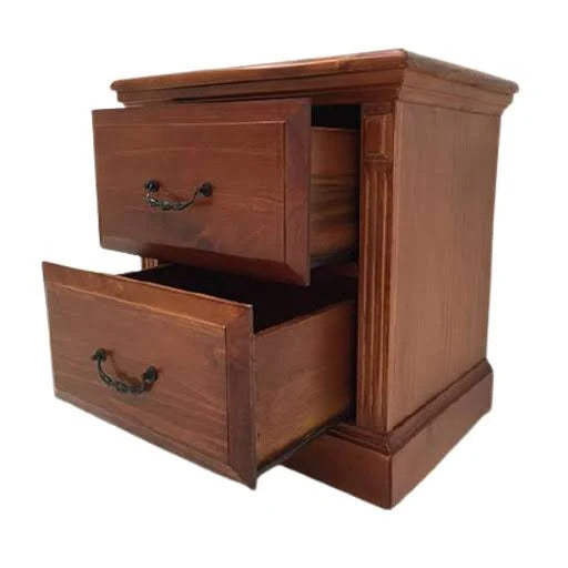 Victoria Besde - BEDS4U