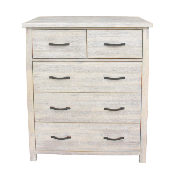 Eye ball Tallboy - BEDS4U