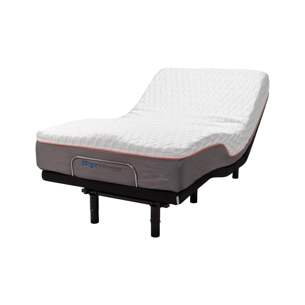 E Flex Adjustable Bed Combo Beds 4 U