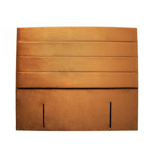 Amanda Headboard - BEDS 4 U