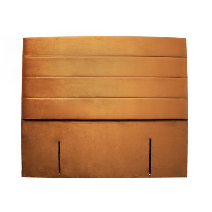 Amanda Headboard - BEDS 4 U