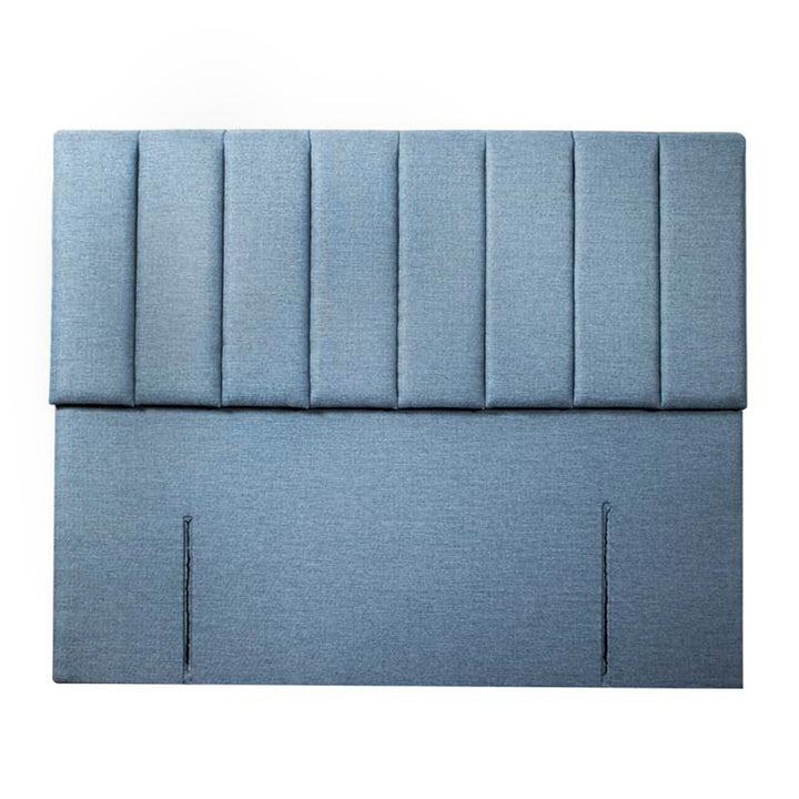 Bella Headboard - Beds 4 U