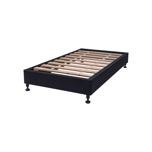 Birkenhead Base - Beds 4 U