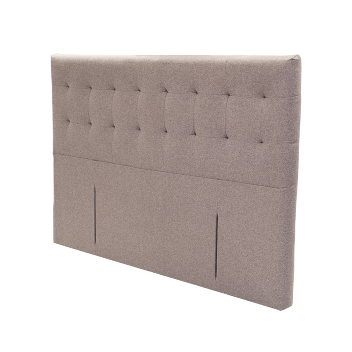 Boss Beige Headboard