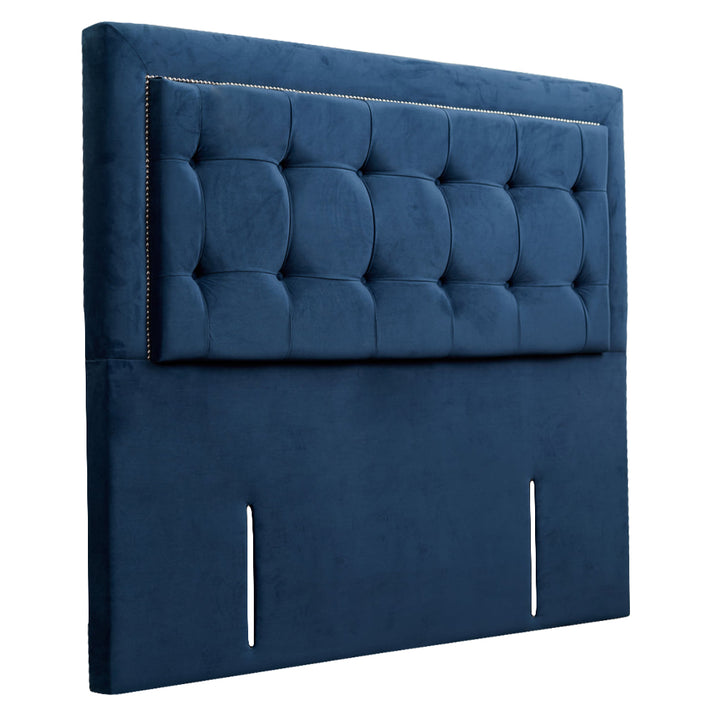 Chelsea Headboard - BEDS4U