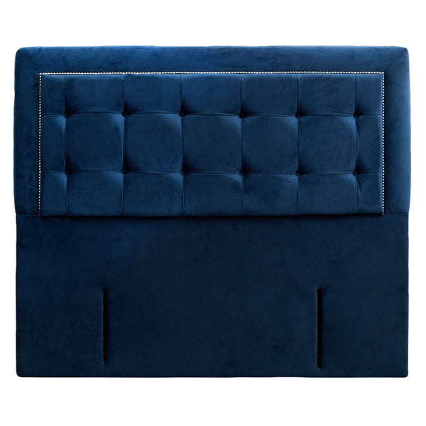 Chelsea Headboard - BEDS4U