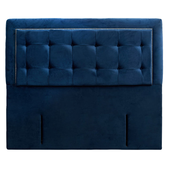 Chelsea Headboard - BEDS4U