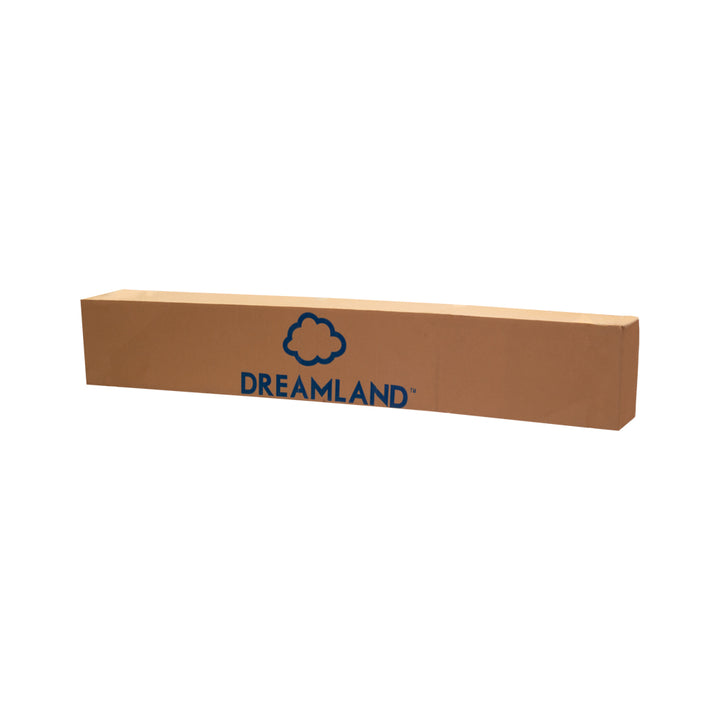 Birkenhead Base - Beds 4 U