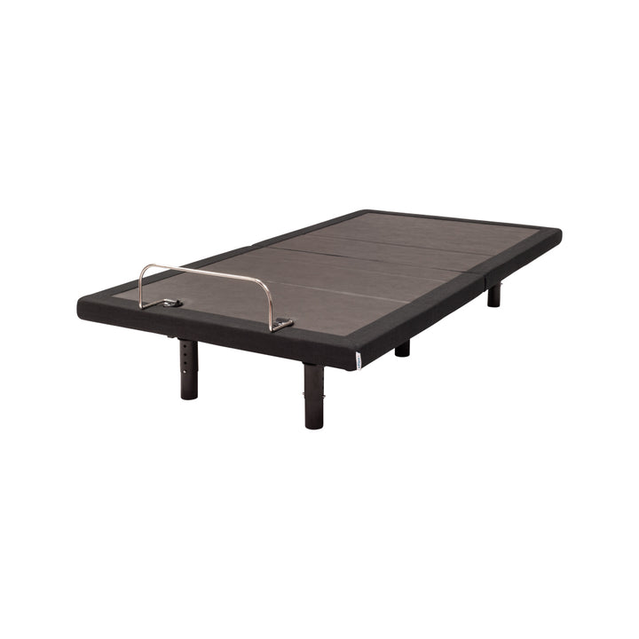 E Flex Adjustable Bed - Beds 4 U
