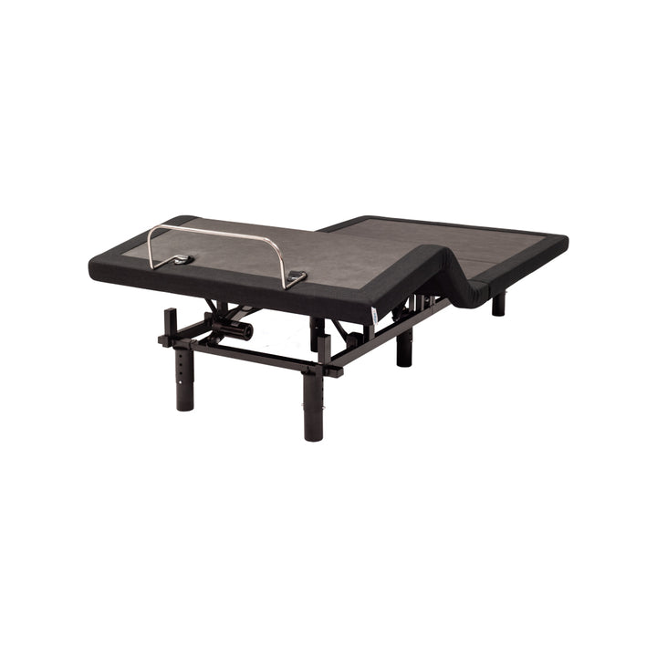 E Flex Adjustable Bed - Beds 4 U