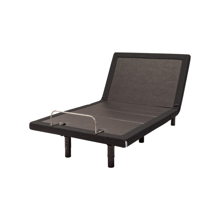 E Flex Adjustable Bed - Beds 4 U