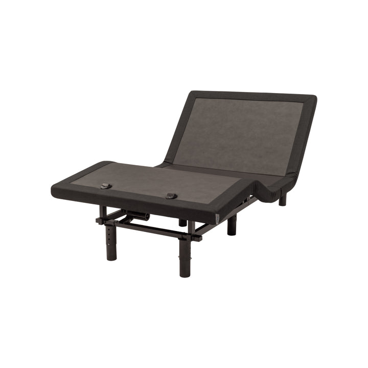 E Flex Adjustable Bed - Beds 4 U
