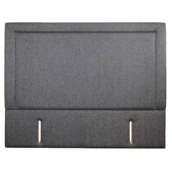 Eclipse Frame Headboard - BEDS 4 U