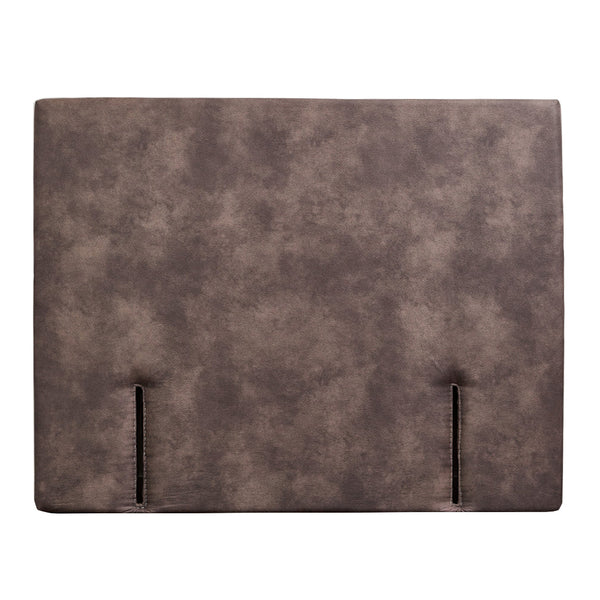 Eclipse Headboard - BEDS4U