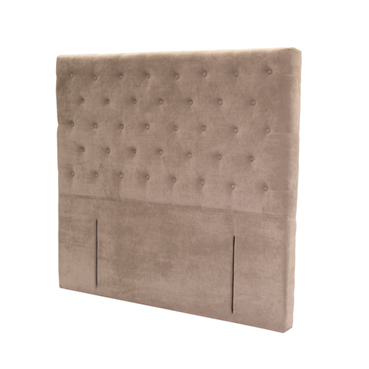 Eden Headboard – BEDS4U
