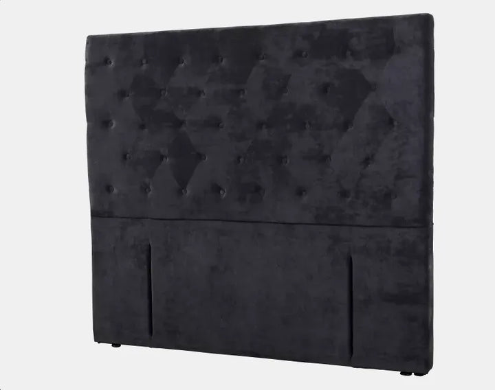 Eden Headboard – BEDS4U
