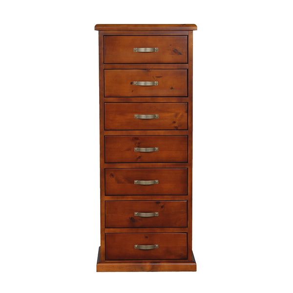 Foxton Slimboy - Beds 4 U