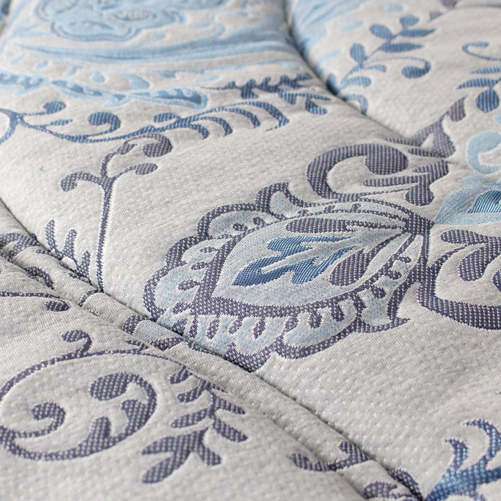 Grandeur Ortho - Beds 4 U