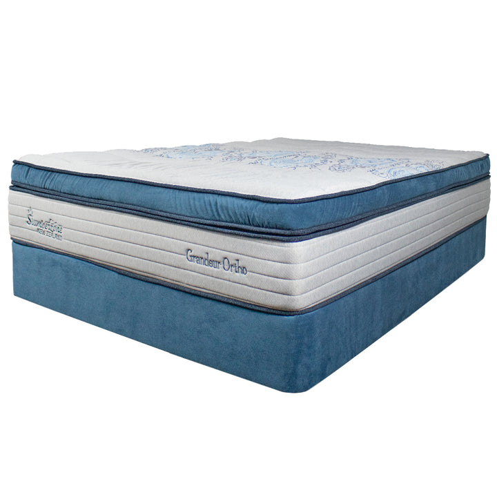 Grandeur Ortho - Beds 4 U